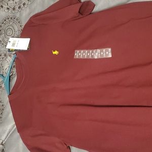 Ralph Lauren t-shirt